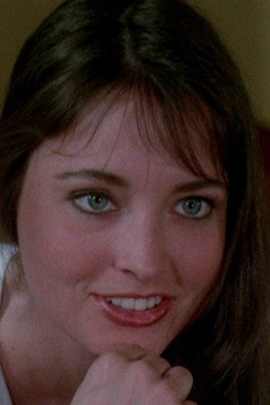 et billede af Debra Hunter