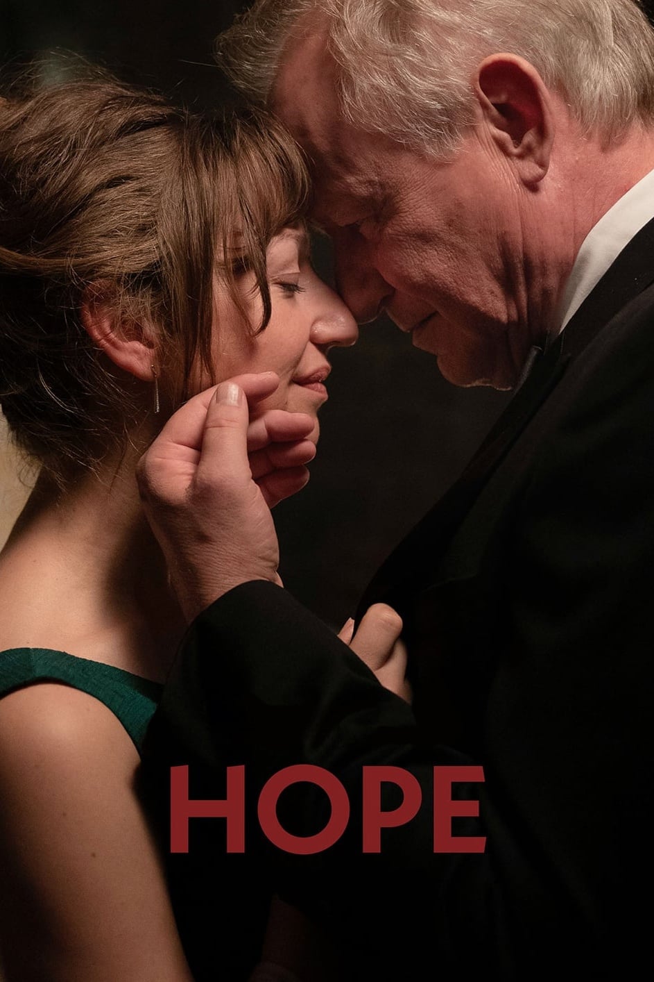 Hope Torrent (2020) Legendado BluRay 1080p – Download