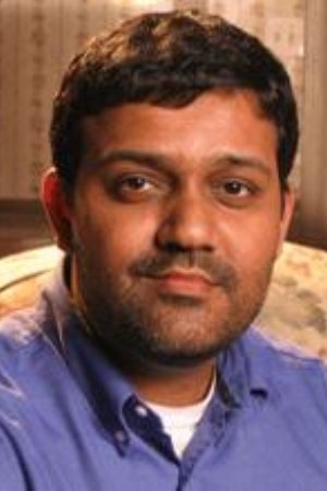 et billede af Lovinder Gill