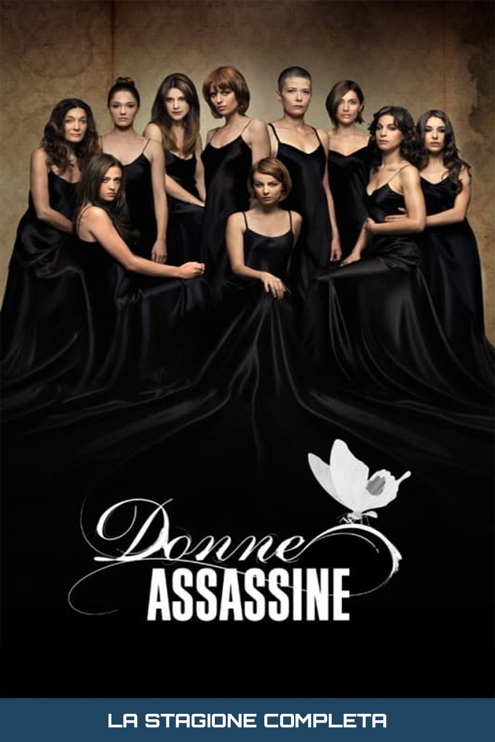 Season 1
