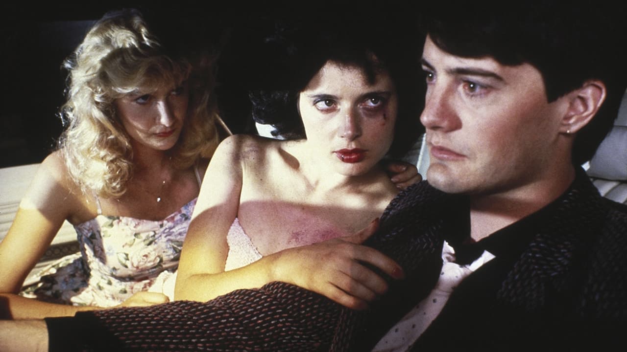 Image du film Blue Velvet gw5u3hhfsjgu1swdpxotvxdwuljpg