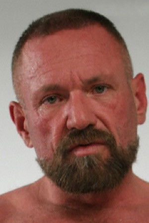 et billede af Rob Lawrence