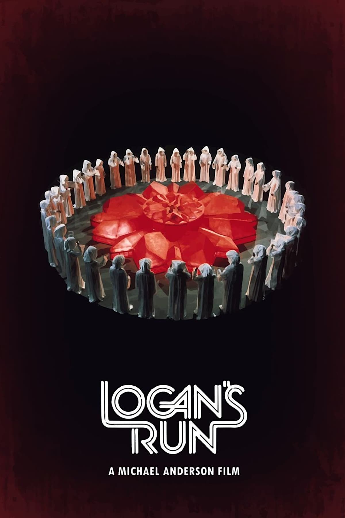 Logan's Run