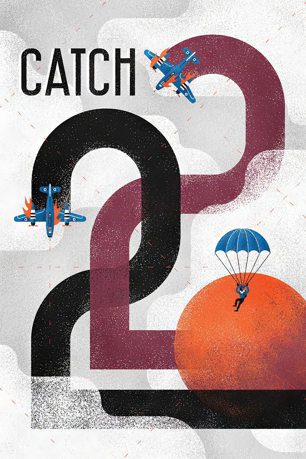 Catch-22