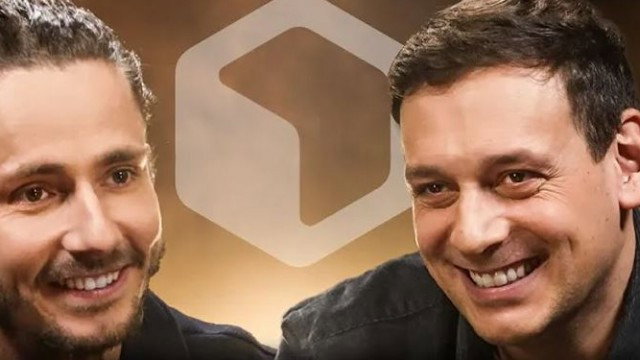 Episode 15