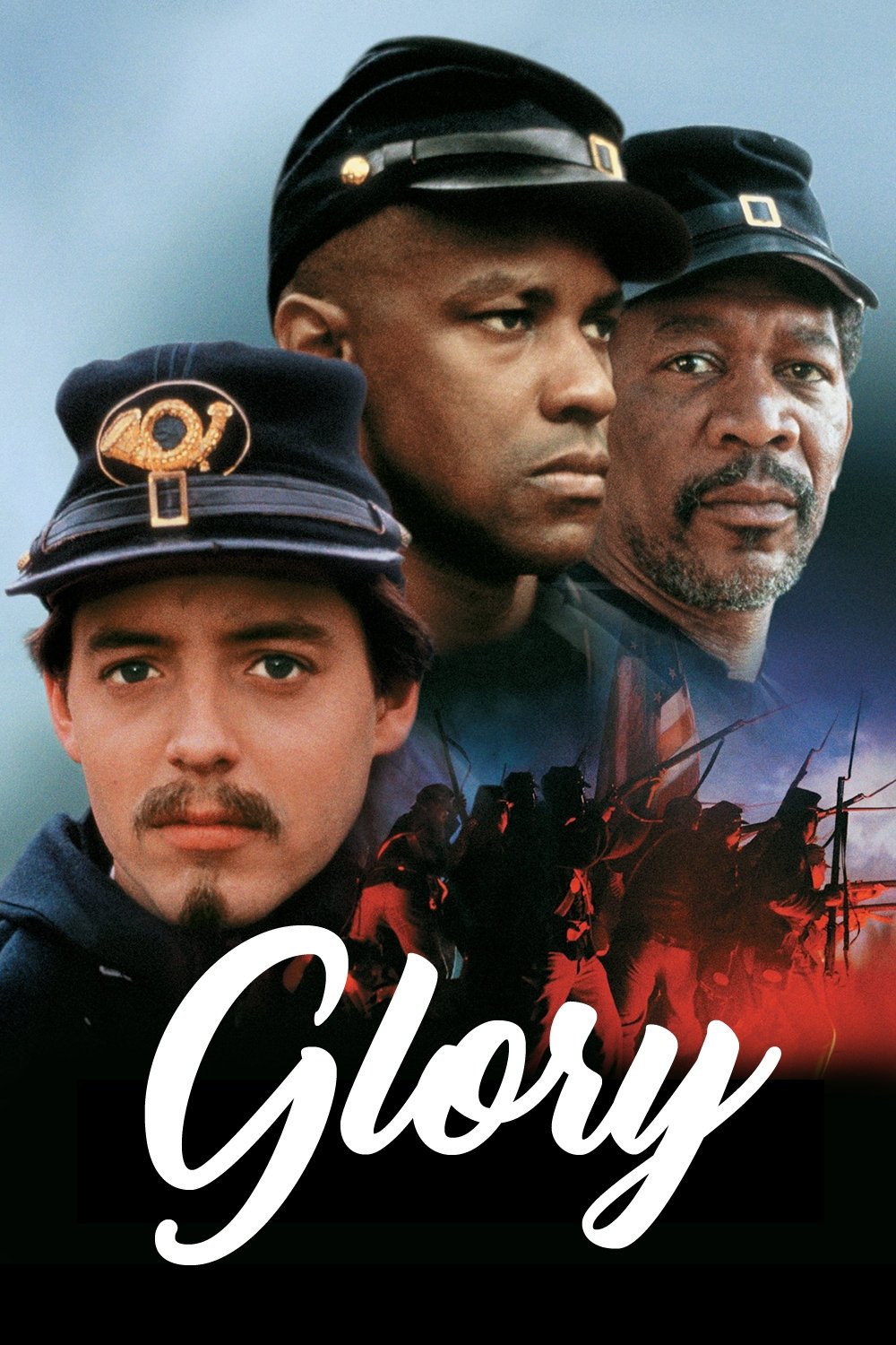 Glory