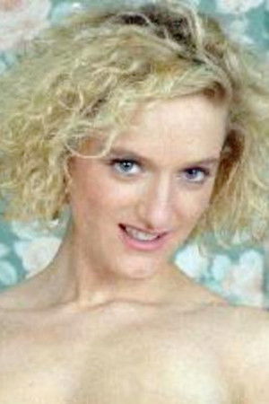 et billede af Andrea Drearden