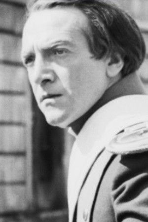 et billede af Józef Nieweglowski