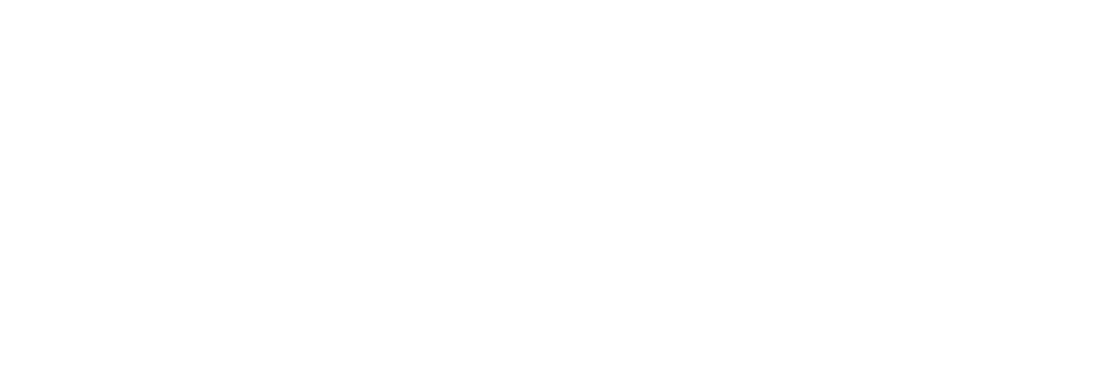 Như Ý Phương Phi Logo