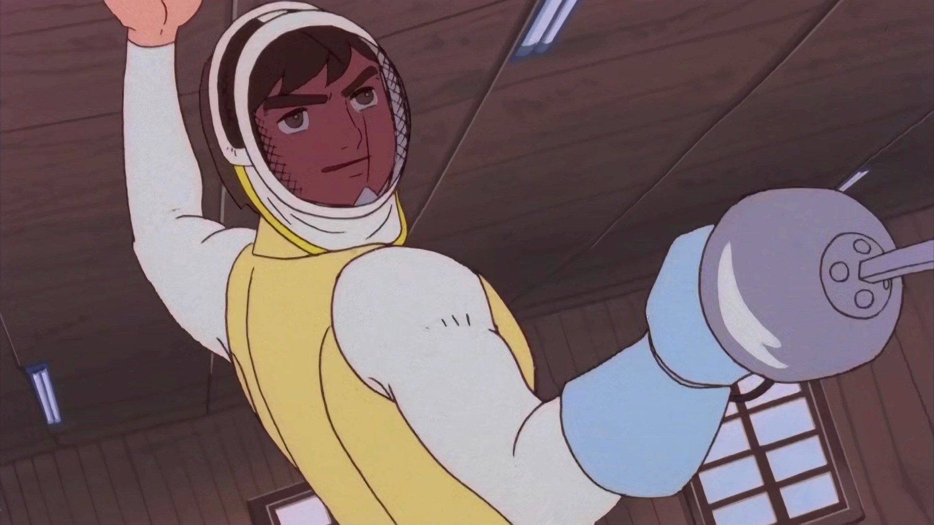Episode 55