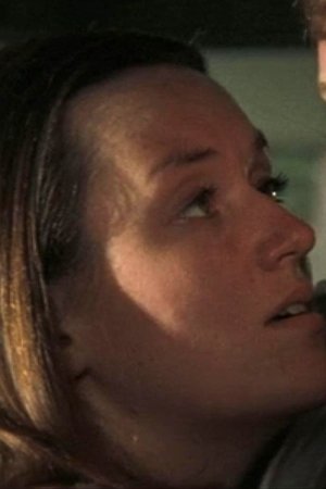 et billede af Belinda Beatty