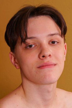 et billede af Oleg Dostoevskii