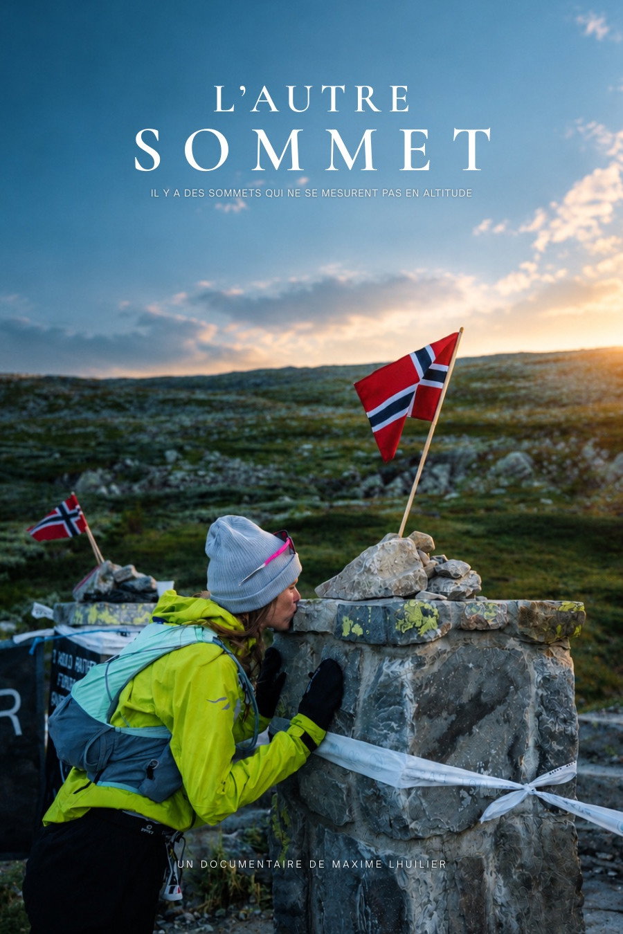 L'Autre Sommet (2026)