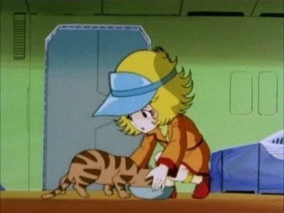 Episode 16