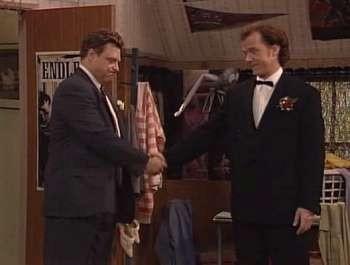 Roseanne