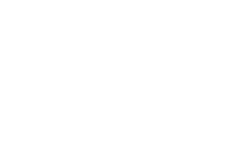 The Ballad of Cable Hogue