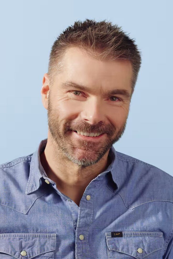 Kobe Ilsen