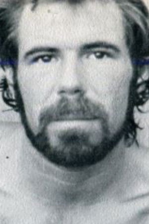 et billede af Glen Dime