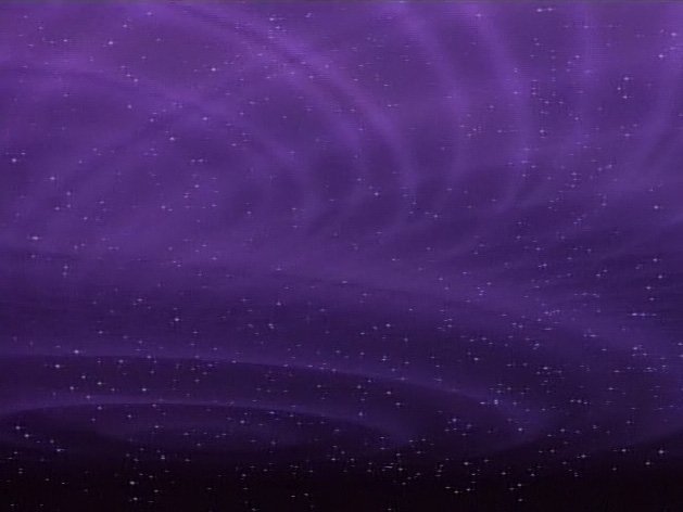 Thumbnail for Waves of the Future Season 1 Episode 4