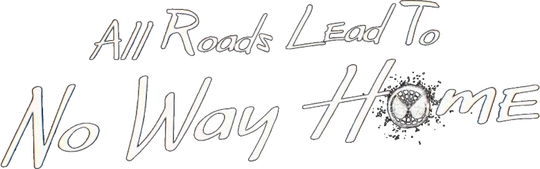 Spider-Man: All Roads Lead to No Way Home