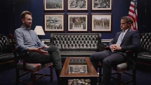 The Daily Show