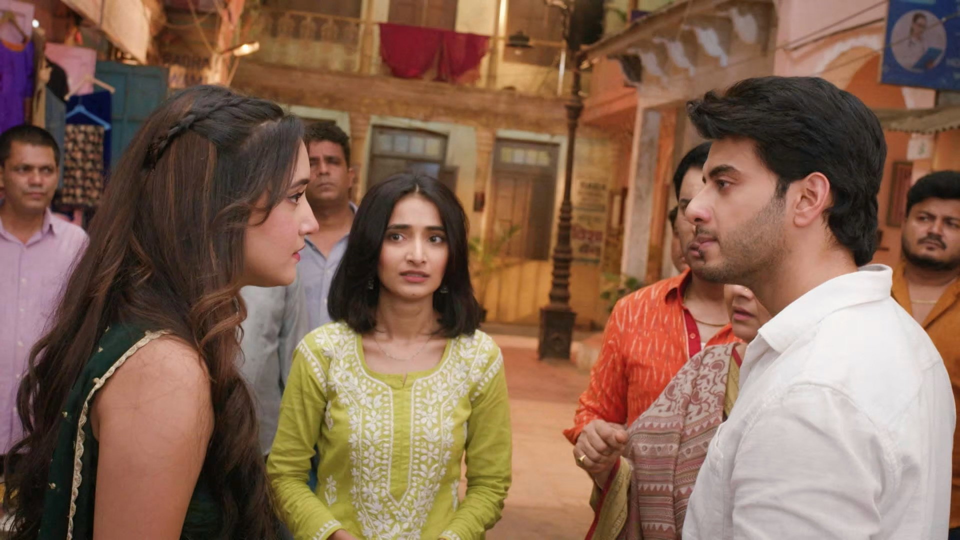 Episode 63