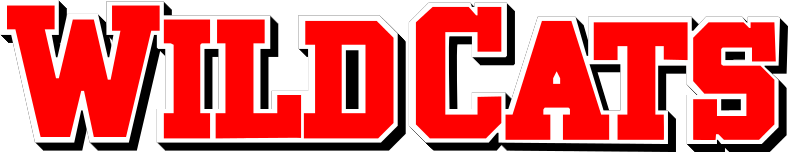 Wildcats Logo