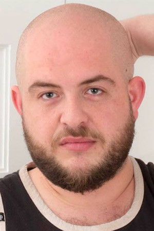 et billede af Enrique Portillo