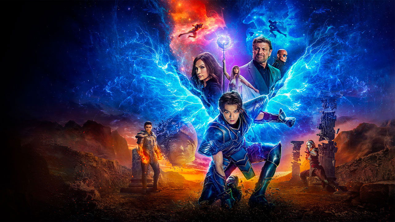 knights of the zodiac hindi movie filmyzilla download