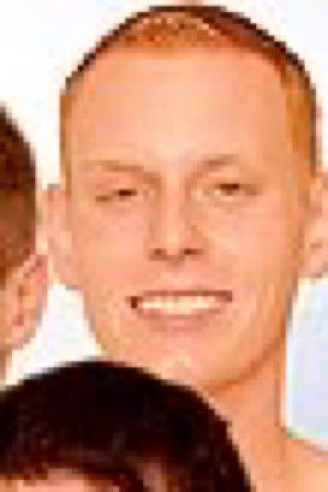 et billede af Texass Hard