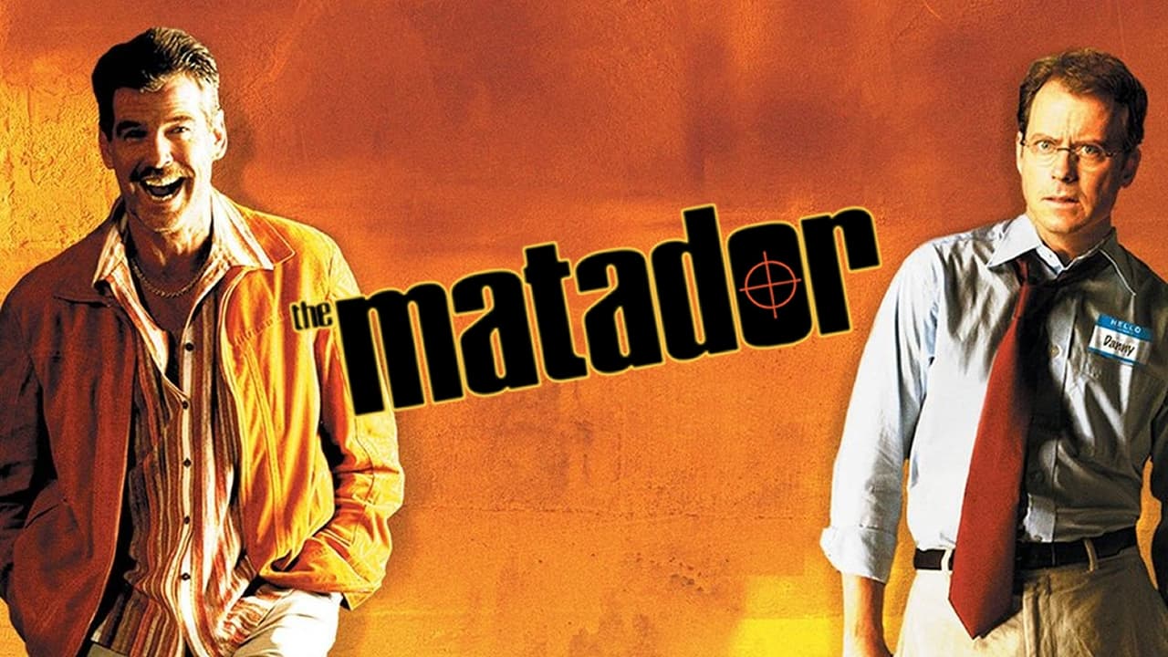 The Matador