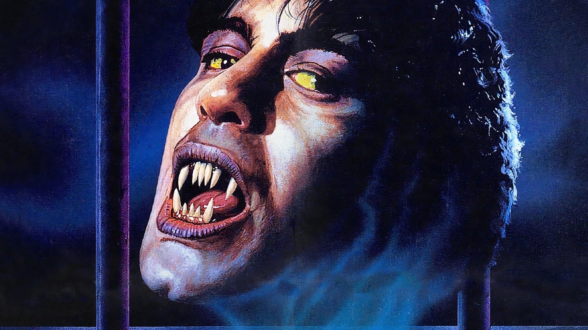 Slaughterhouse Rock