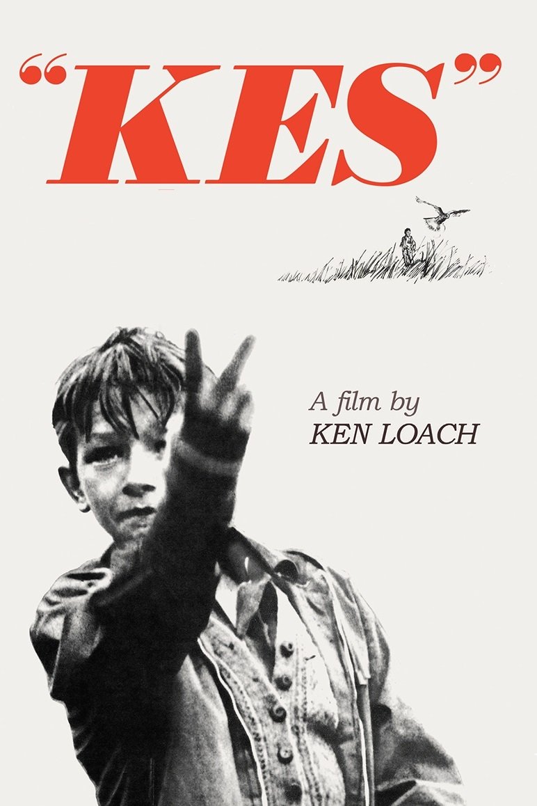 Kes