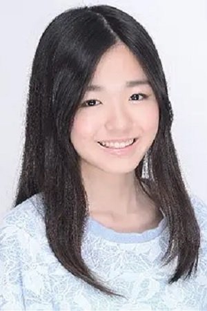 Rin Ichikawa | Animation