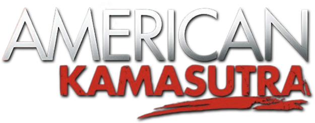 American Kamasutra