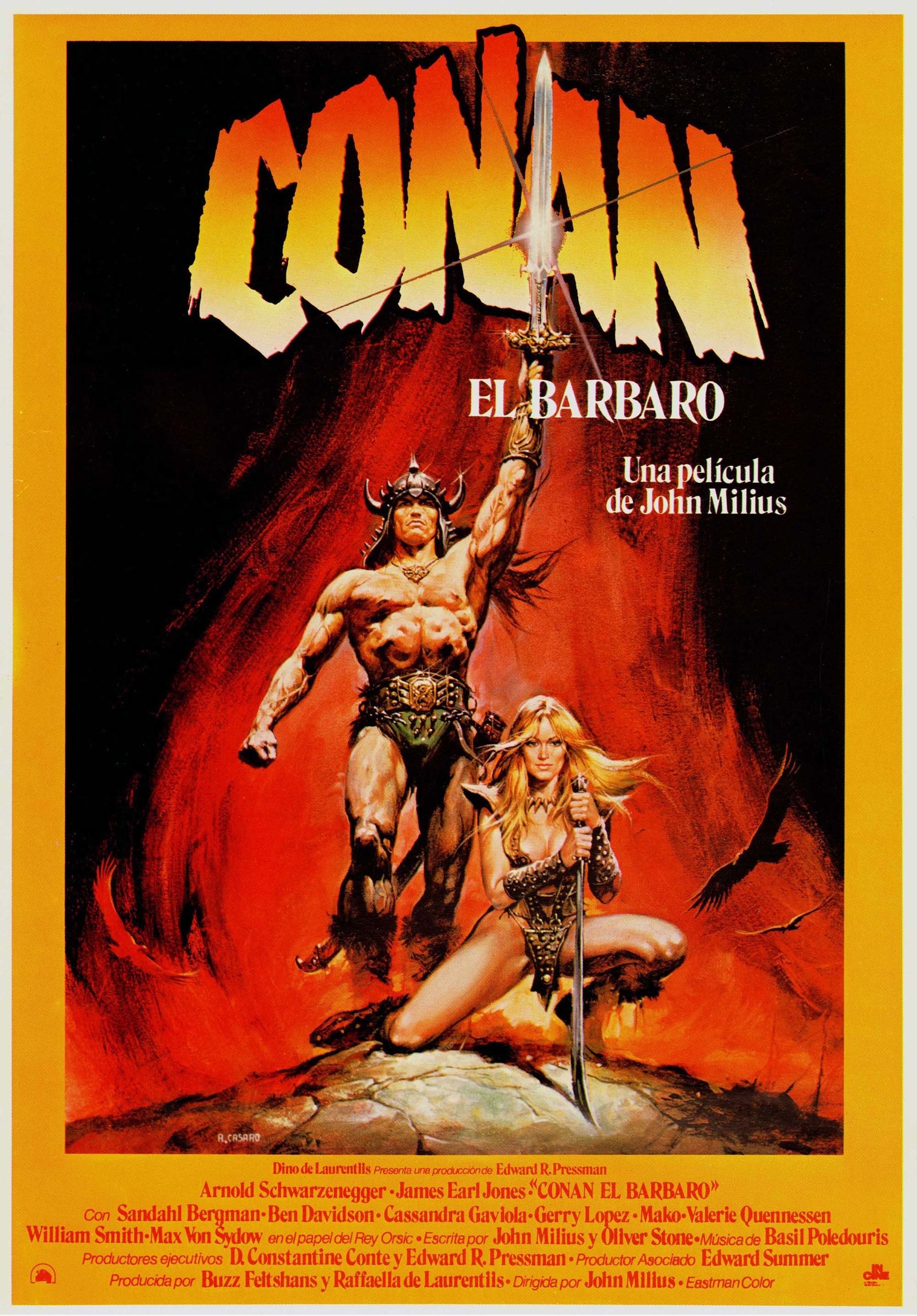 conan the barbarian 1982 download conan the barbarian 1982 download