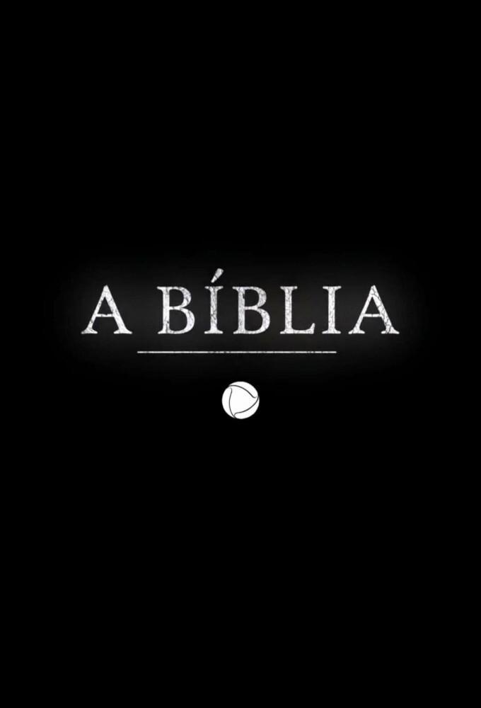 A Bíblia - Season 1