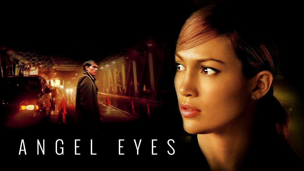 Angel Eyes (2001)