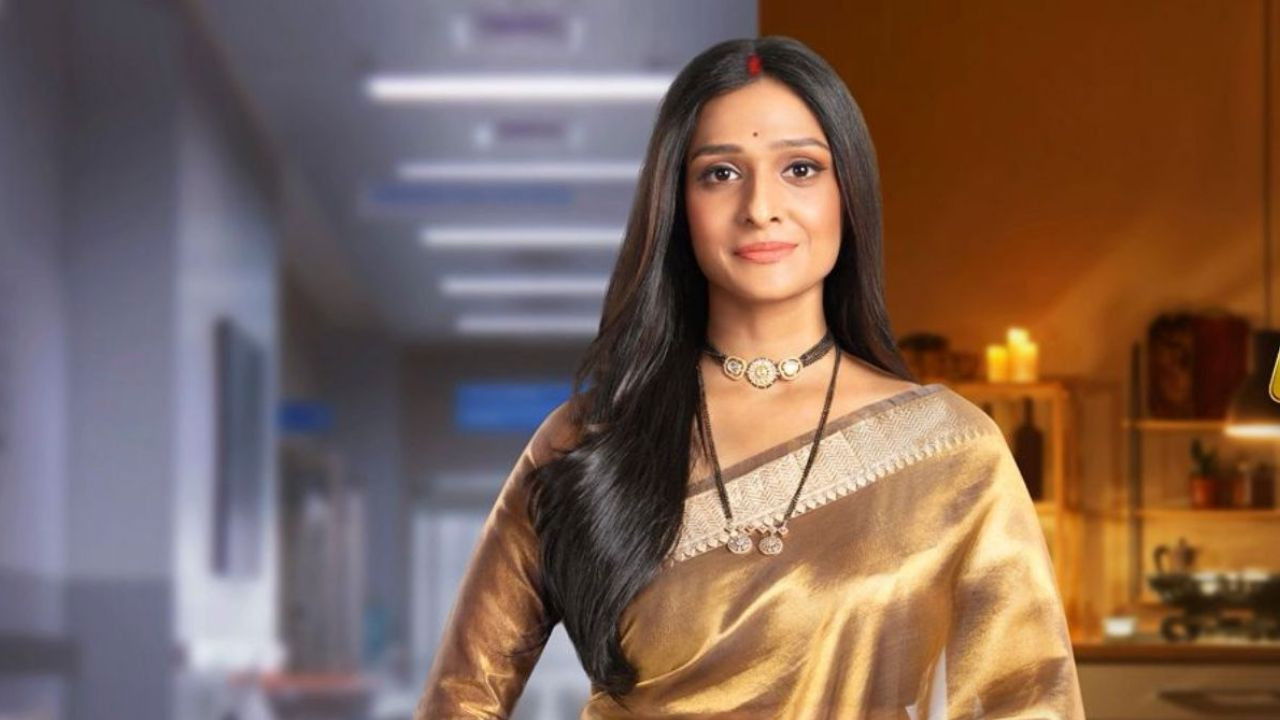 Dr. Aarambhi