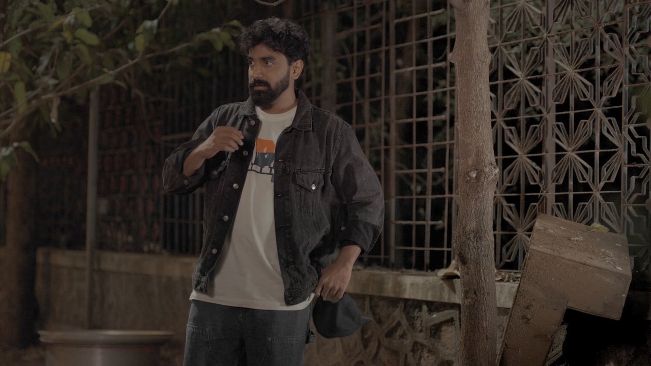 Episode 2