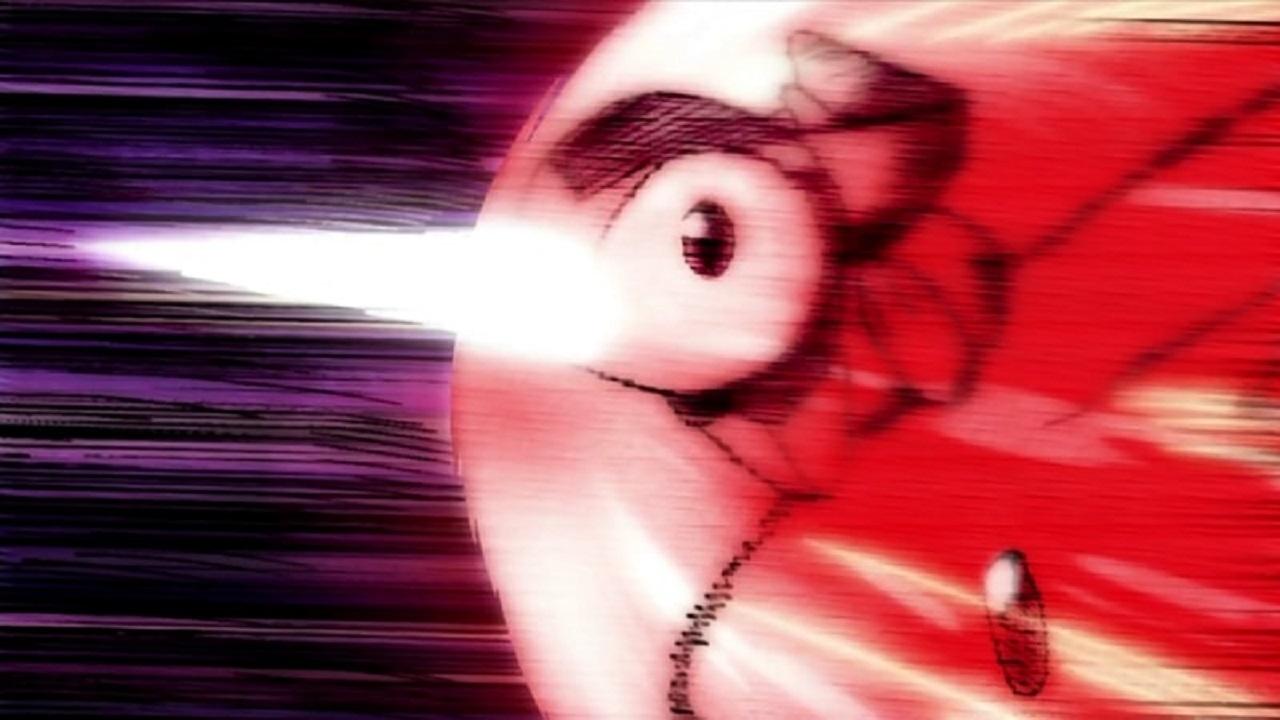 Episode 20 - Lotta finale per la vittoria!