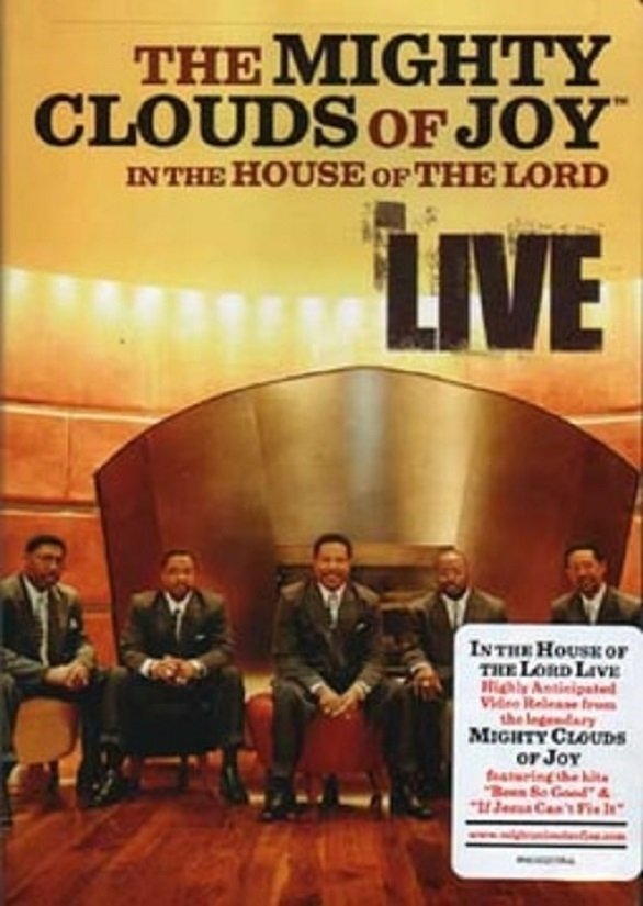 Content cover