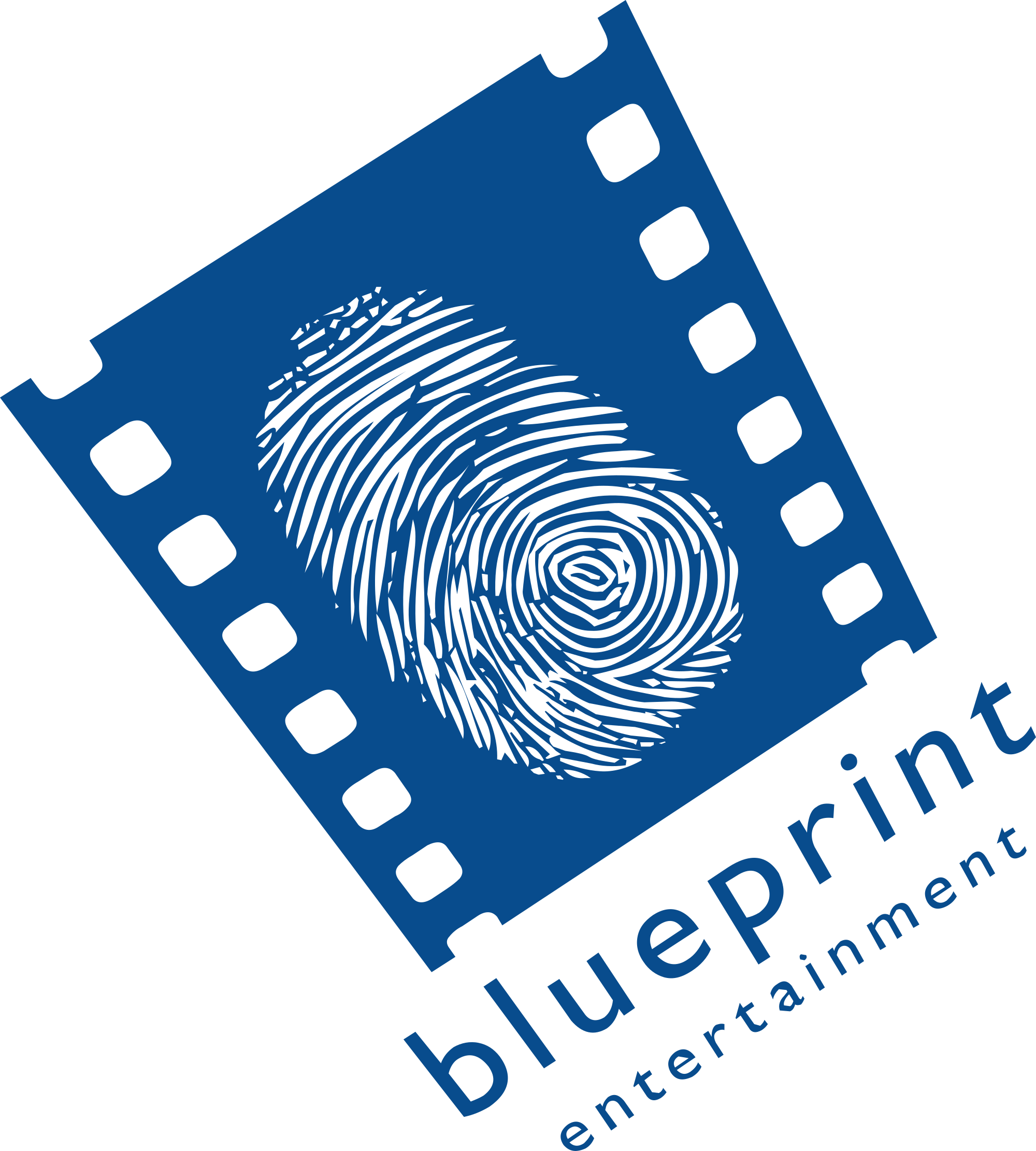 Blueprint Entertainment