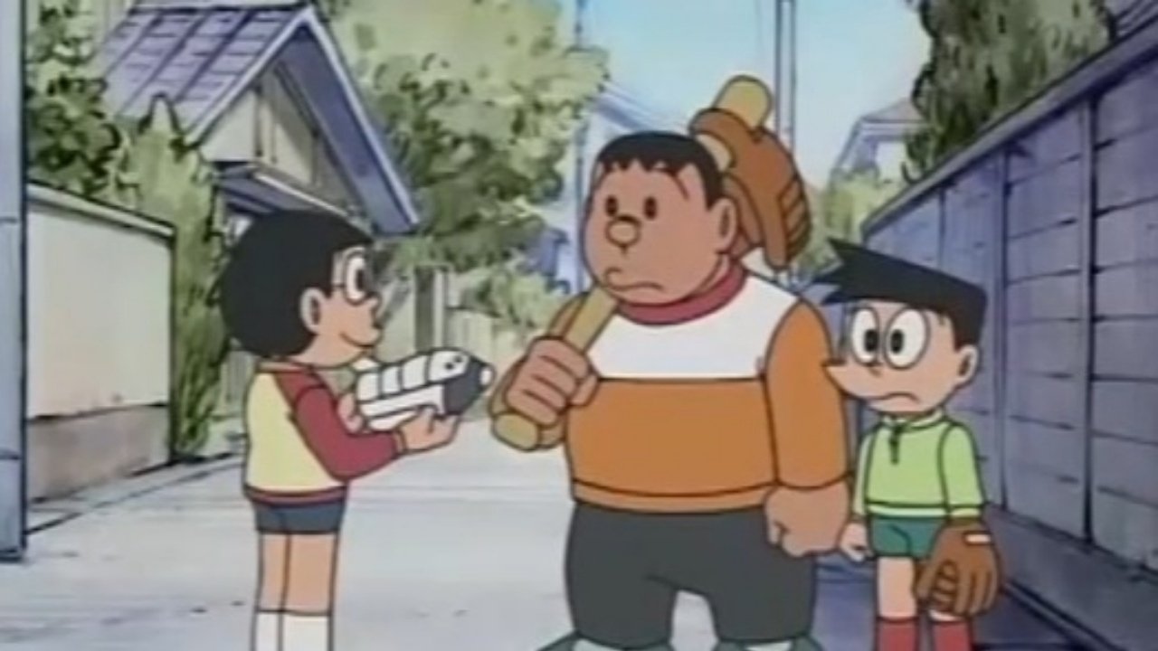 Episode 117