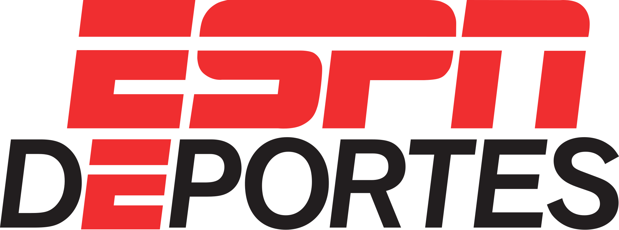 logo nextwork ESPN Deportes