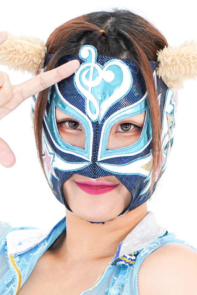 et billede af rhythm