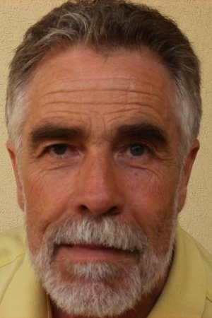 et billede af Biagio Barone