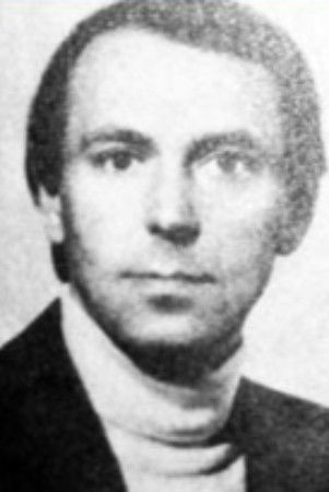 et billede af Yuriy Glavatskiy