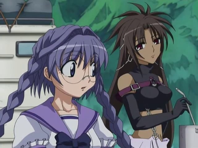 Episode 19