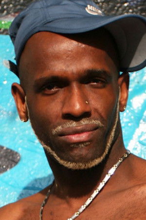 et billede af Souann